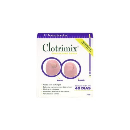 Product main image - be221c1a-2f7d-4631-bd59-07b75b277261