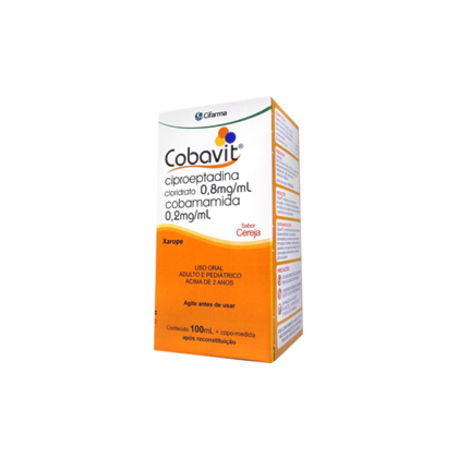 Product main image - 2605bb22-5680-4b27-99f6-7fc7d69d9bc4