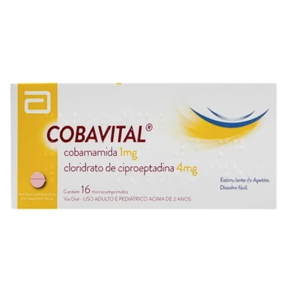 Product main image - 56884668-6498-4870-9c7a-5f7d111e3d4f