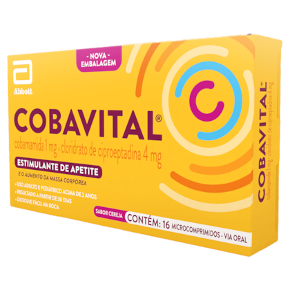 Product main image - d9535764-ae70-4db1-80ac-8b1cb3316dc0