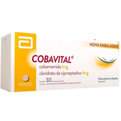 Product main image - 86f20f07-eeef-4f52-8877-908d08b8e872