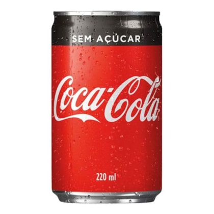 Product main image - eadfce68-01fc-4779-983b-1f9ca8c8b9ee