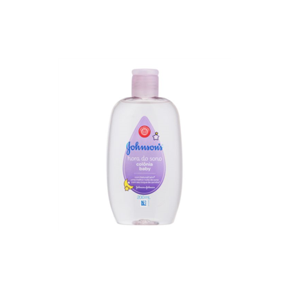 Product main image - c4735639-fc7b-490e-a1c3-2903e28655a1