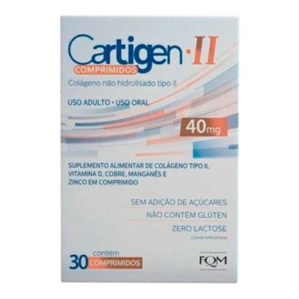 Product main image - af9086d4-cbcb-412a-8846-900752429b9d