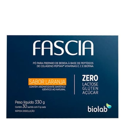 Product main image - 944ce659-6d7a-4fff-b4a4-9144fb27285b