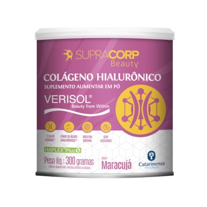 Product main image - e8d0da99-7a23-47ac-93d6-c52a1b179d44