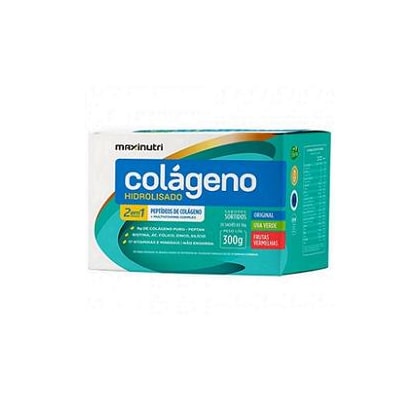 Product main image - 60545757-b153-4531-8be8-c10b5cf52c2b