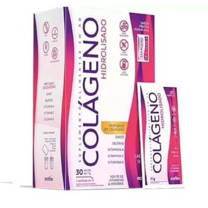 Product main image - a4c778a3-65d9-409d-83d9-7f47fb096caf