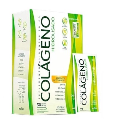 Product main image - 3ebff354-b7d6-460e-9973-6a4c2a62da92