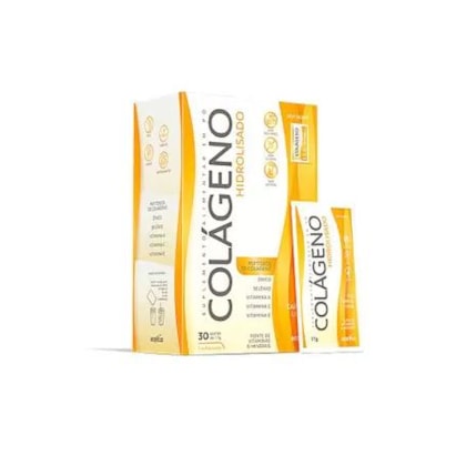 Product main image - 3a972bd3-0985-4f58-a768-5172d5c53612