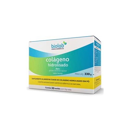 Product main image - 5301f387-efb5-4b4d-a70d-0c46da5550ef