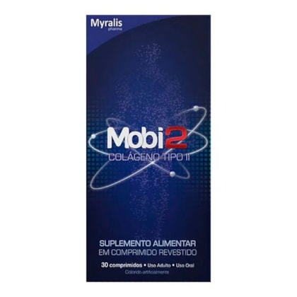 Product main image - b3580354-487e-4e1f-a10a-860913aa0c50