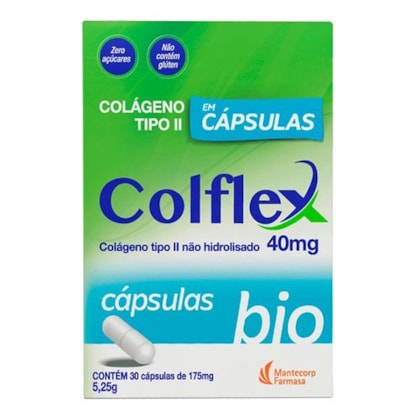 Product main image - 6ff9ebb3-9c2d-4c42-8d39-16077ed90ca7