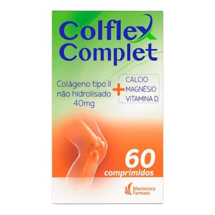 Product main image - e06fdd13-dcd8-49f8-99c0-1c05b1092e89