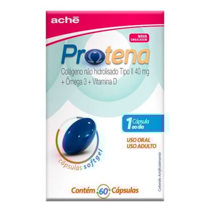 Product main image - eca30626-2104-435a-a774-17efe19545a9