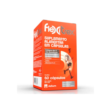 Product main image - 670622ab-35df-4bd0-bc8e-9996a6412306