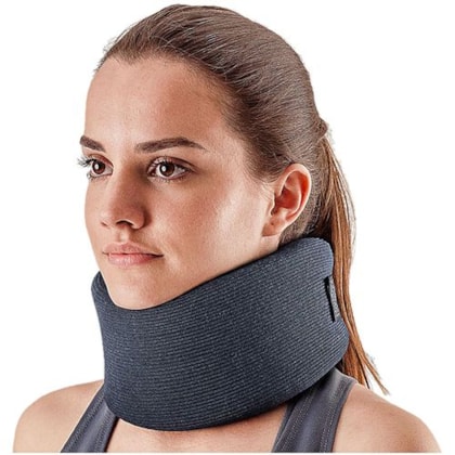 Product main image - 3ca12848-fd52-4e4e-b14c-31a1d6caceb4