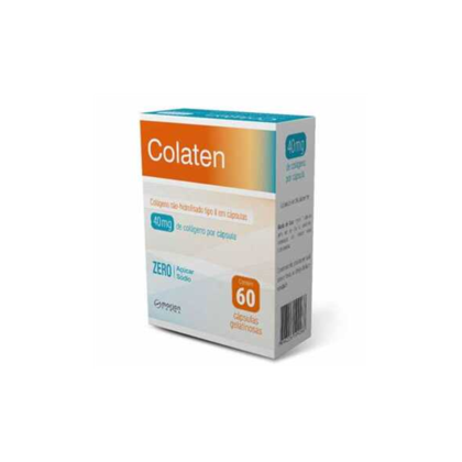 Product main image - 59268abd-500e-4187-94fe-5b9ab536748c