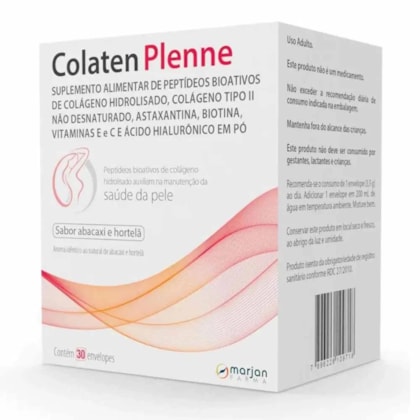 Product main image - f20414f2-44dd-496d-8788-af657490386d