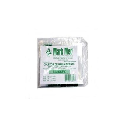 Product main image - 928b5ed9-5df6-4a80-ab8a-0d27edde6351