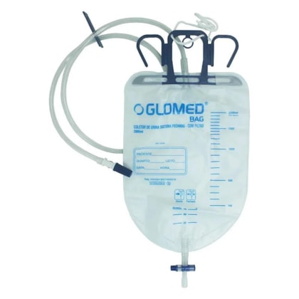 Product main image - 5d33c767-f9e3-42f1-9fe7-01ba550a39e9