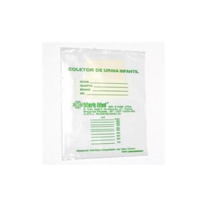 Product main image - c09235e1-60d3-4adf-b945-34d22829bdbc