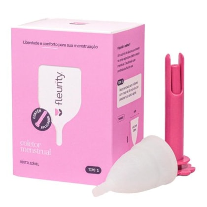 Product main image - 93d3478f-db8b-4267-b1fb-fd3ce85ef83f