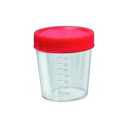 Product main image - 5a355880-b4a8-4da9-8729-2eba43697b69