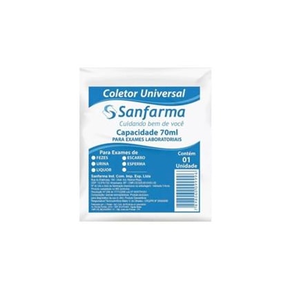 Product main image - c3f135b8-4357-4985-a80a-af4d0aa8fbf0