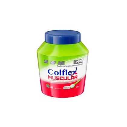 Product main image - 815fad9d-fa50-4aab-91fa-5c0cd0575ca6