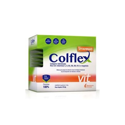 Product main image - 9a680e95-a598-4271-9b27-578357c30887