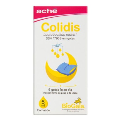 Product main image - 2babc586-dee6-4835-b6ce-07803fe8a061