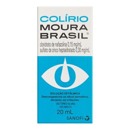 Product main image - 03480e5b-21ec-45b7-9859-152e95b5ab1f