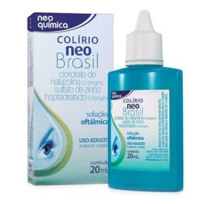 Product main image - 0c137387-1c6b-42b4-9a52-5b9d62f43392