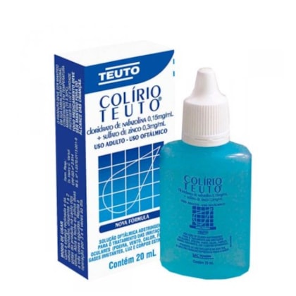 Product main image - 62c2ded5-cb9a-42b8-973f-d07df45b2ce5