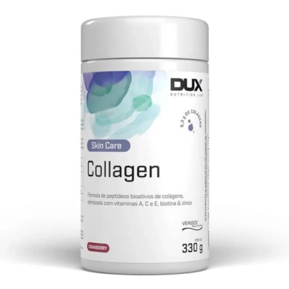 Product main image - b8fdaa49-2773-4173-a78f-7d147e17dad5