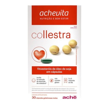 Product main image - 468ad4d3-9cfd-4085-aa39-24501aa25571