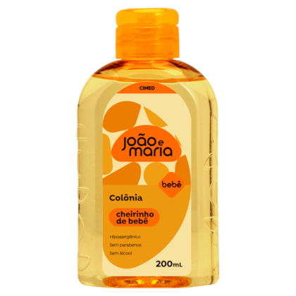 Product main image - 71863a01-96e5-4950-a12e-6fc60ceb9b13