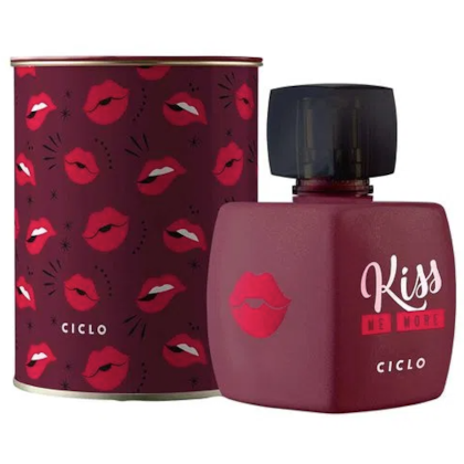 Product main image - fbde7521-b544-40a7-bb91-2d9cdb825214