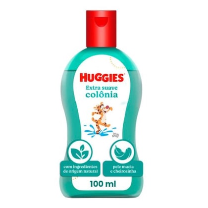 Product main image - 1aacd37c-a38e-4406-8f0f-42d8abbd8af5