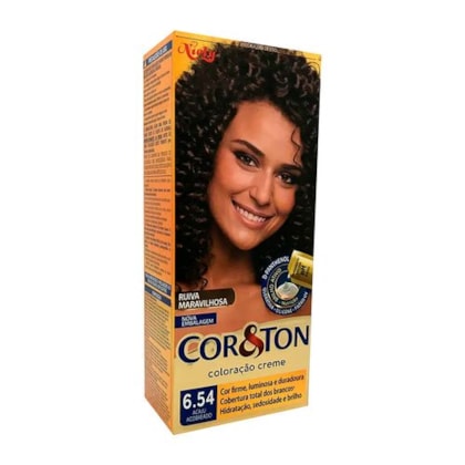 Product main image - 5e0b8a0b-e587-4ce3-8178-3c1ceaa17981