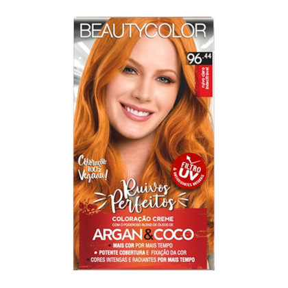 Product main image - 92a85c5c-3685-47d9-bd71-46eaf0c661a0