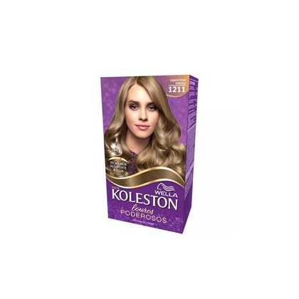 Product main image - e74bc4cb-a320-46d6-899c-3c0596aa4b0c