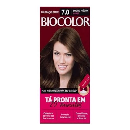 Product main image - a1ebc68f-245f-4925-ac17-5ed98a063ad0