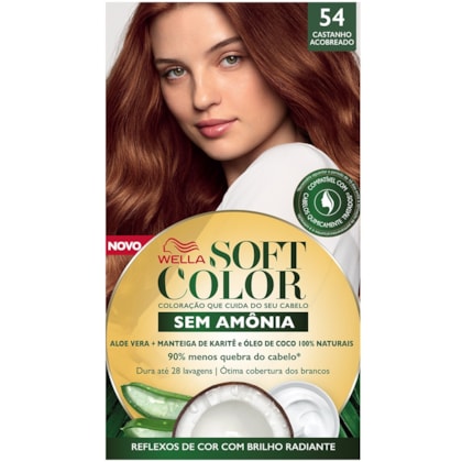 Product main image - 904d6855-115f-4695-bbb1-4827dc0e527f