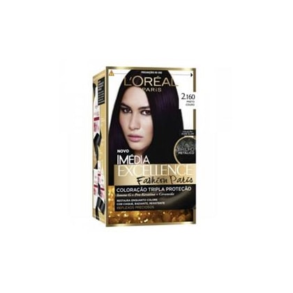 Product main image - 655f7eca-6be4-4e5c-a49d-94b2199a7896