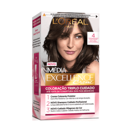 Product main image - c9d823a8-c5f6-4a8f-acb8-585bebd35408