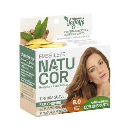 Product main image - 8bcdc0c9-e22b-4108-a668-ca128f3ecc0c