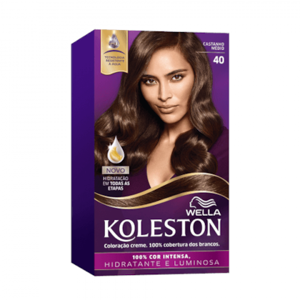 Product main image - 704f21e3-5c29-4bb3-8df4-4687b383561b