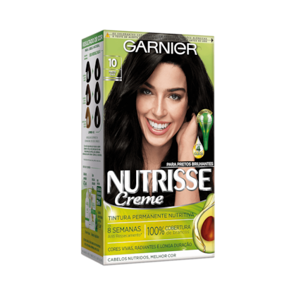 Product main image - be318823-58bc-4076-95ee-ca512ff17ff0